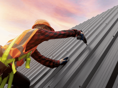 About Leaking Skylight Repair Pros Morrill, NE